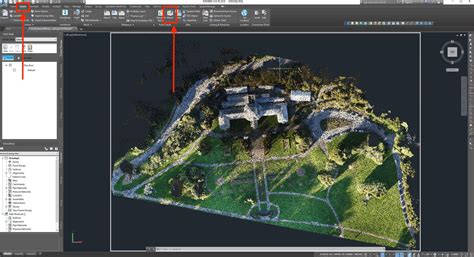 autocad stl import|inserting shape files into autocad civil 3d.